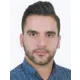دکتر امیرمحمد فصیحی مهرآبادی