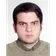 دکتر فرهاد نصیری افشار