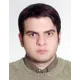 دکتر فرهاد نصیری افشار