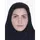 دکتر ایلناز صلواتی خوش قلب