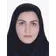 دکتر ایلناز صلواتی خوش قلب