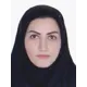 دکتر ایلناز صلواتی خوش قلب