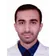 دکتر آرش جهانگیری