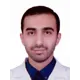 دکتر آرش جهانگیری