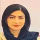 دکتر سحر محمدی فلاح