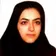 دکتر مریم ابراهیمی