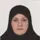 دکتر مریم زینلی
