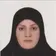 دکتر مریم زینلی