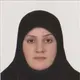 دکتر مریم زینلی