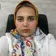 دکتر فایزه محمدی دانا