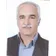 دکتر سیروس همت پور