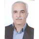 دکتر سیروس همت پور