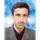دکتر محمدرضا نصیری
