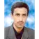 دکتر محمدرضا نصیری