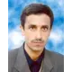 دکتر محمدرضا نصیری