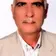 دکتر فریدون کرمی نوگورانی