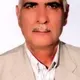 دکتر فریدون کرمی نوگورانی
