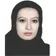دکتر ثریا صادقی حسن آباد