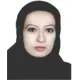 دکتر ثریا صادقی حسن آباد