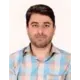 دکتر جاوید خدادادیان میری