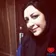 دکتر شبنم مددی سنجانی