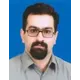 دکتر علیرضا رمضان پورگریودهی