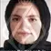 دکتر لیلی ماحوزی