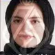 دکتر لیلی ماحوزی