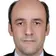 دکتر رحیم بدرفام
