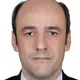 دکتر رحیم بدرفام