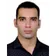 دکتر امید سالاری کیا