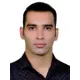 دکتر امید سالاری کیا