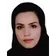 دکتر حنانه کریمخانی