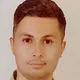 دکتر محمدجواد رحیمی