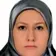 دکتر سمانه زارع آرندی