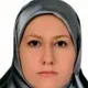 دکتر سمانه زارع آرندی
