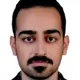 دکتر علیرضا شاکری