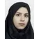 دکتر مریم حسن اصفهانی