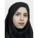 دکتر مریم حسن اصفهانی