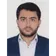 دکتر ابوالفضل شبانی خلیل آباد