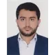 دکتر ابوالفضل شبانی خلیل آباد