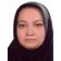دکتر ناهید جمالی هنجنی