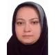 دکتر ناهید جمالی هنجنی