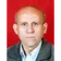 دکتر سیدمحمدرضا موسوی نسب