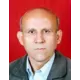 دکتر سیدمحمدرضا موسوی نسب