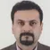 دکتر مانی محیطی اصلی