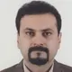 دکتر مانی محیطی اصلی