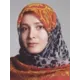 دکتر فرشته حسنی زاده