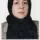 دکتر فرنگیس نیل چی