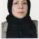 دکتر فرنگیس نیل چی